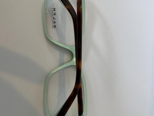 Ralph Lauren 7044 601 52¤16