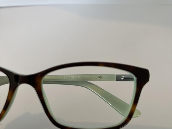 Ralph Lauren 7044 601 52¤16