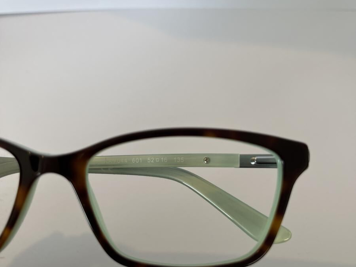 Ralph Lauren 7044 601 52¤16