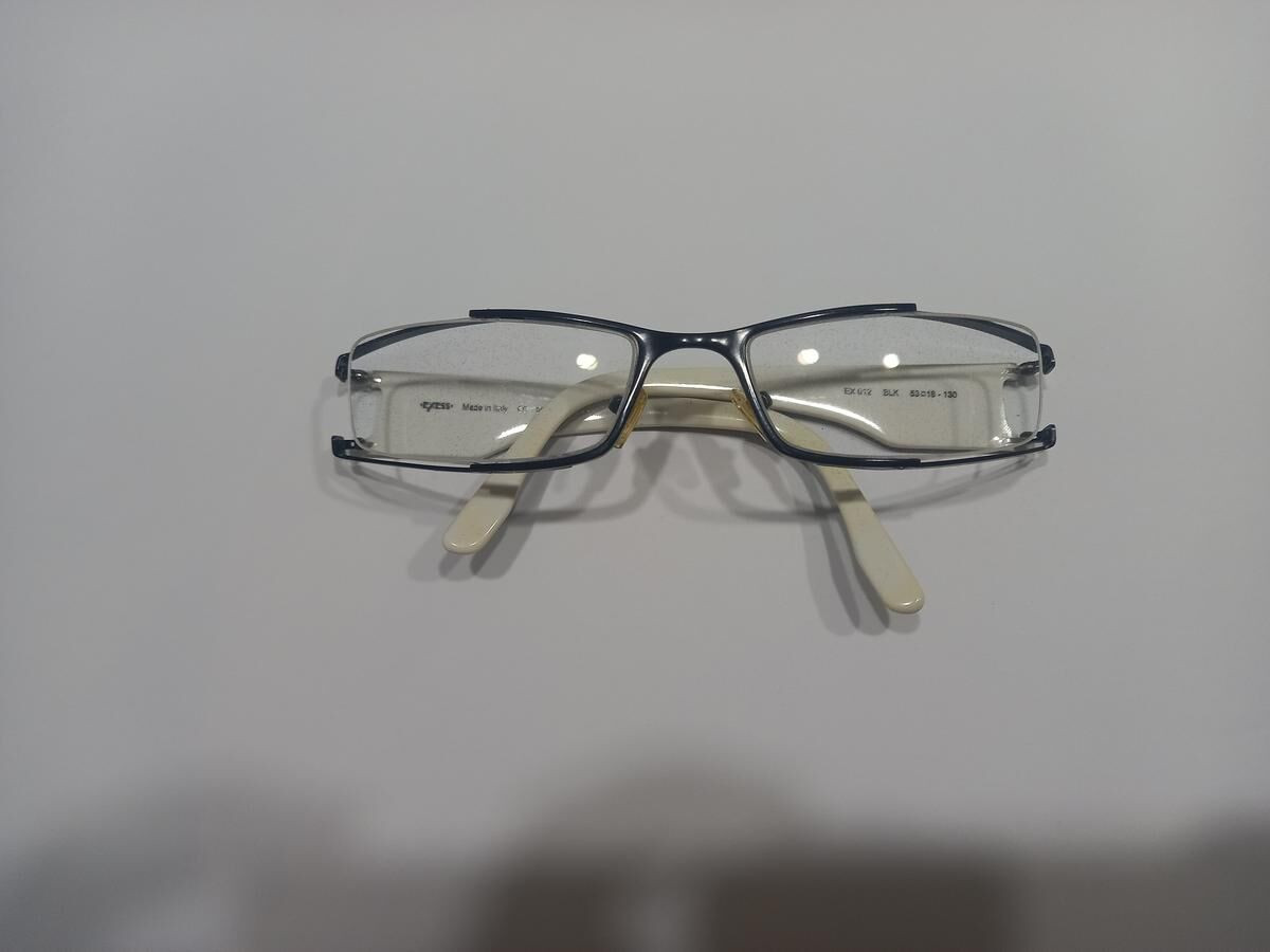 exess ex012blk 53¤18