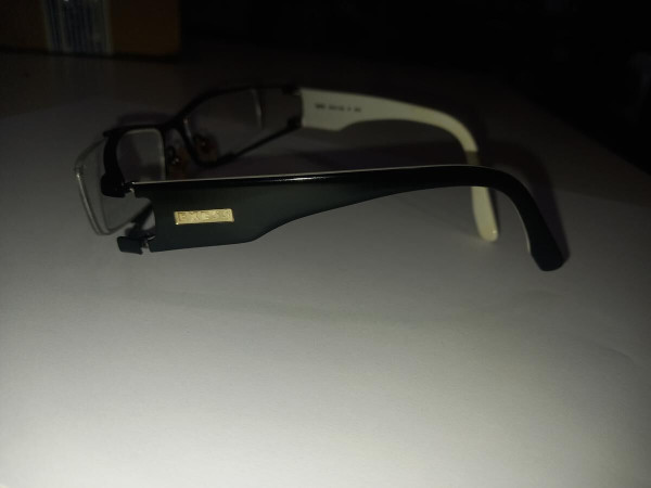 exess ex012blk 53¤18