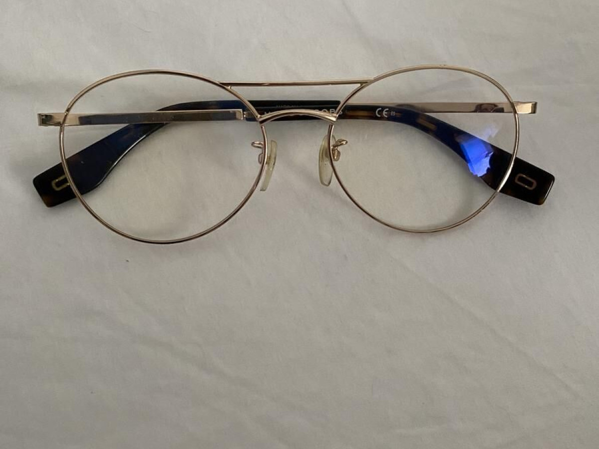 marc jacobs - MARC332/F