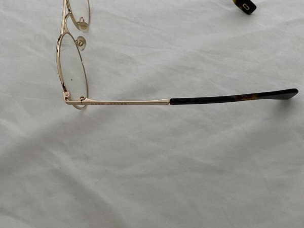 marc jacobs - MARC332/F