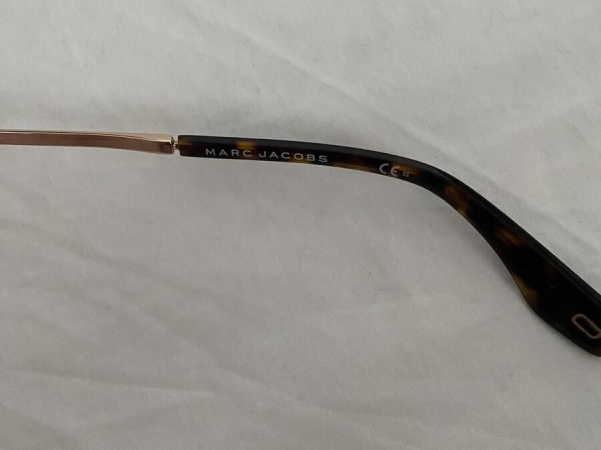 marc jacobs - MARC332/F