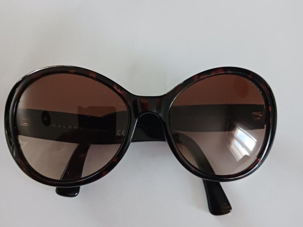 Ralph Lauren RA5175