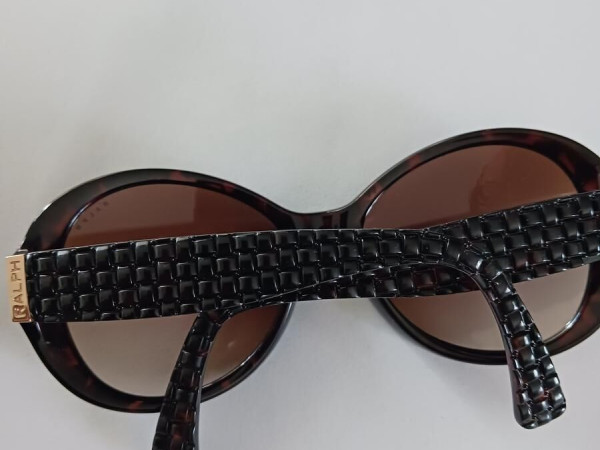 Ralph Lauren RA5175