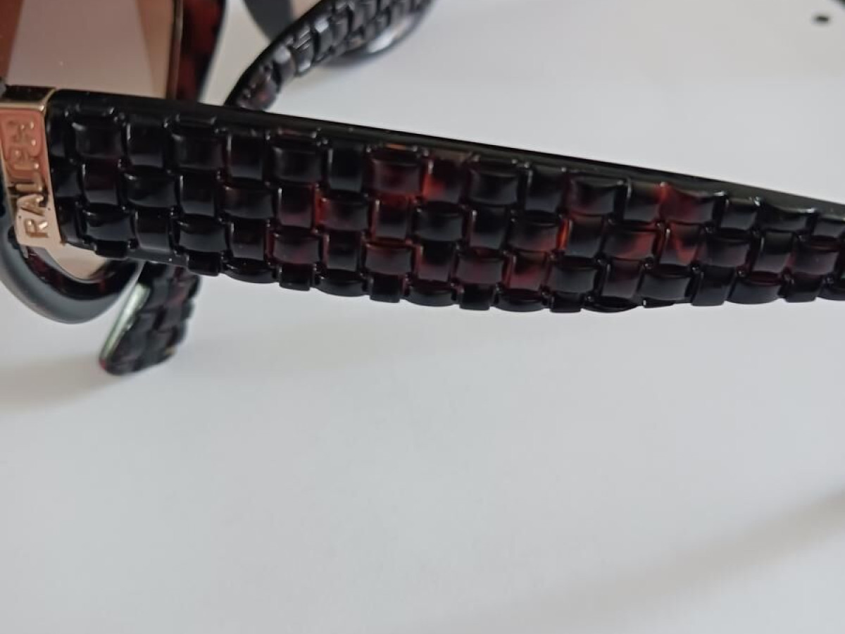 Ralph Lauren RA5175