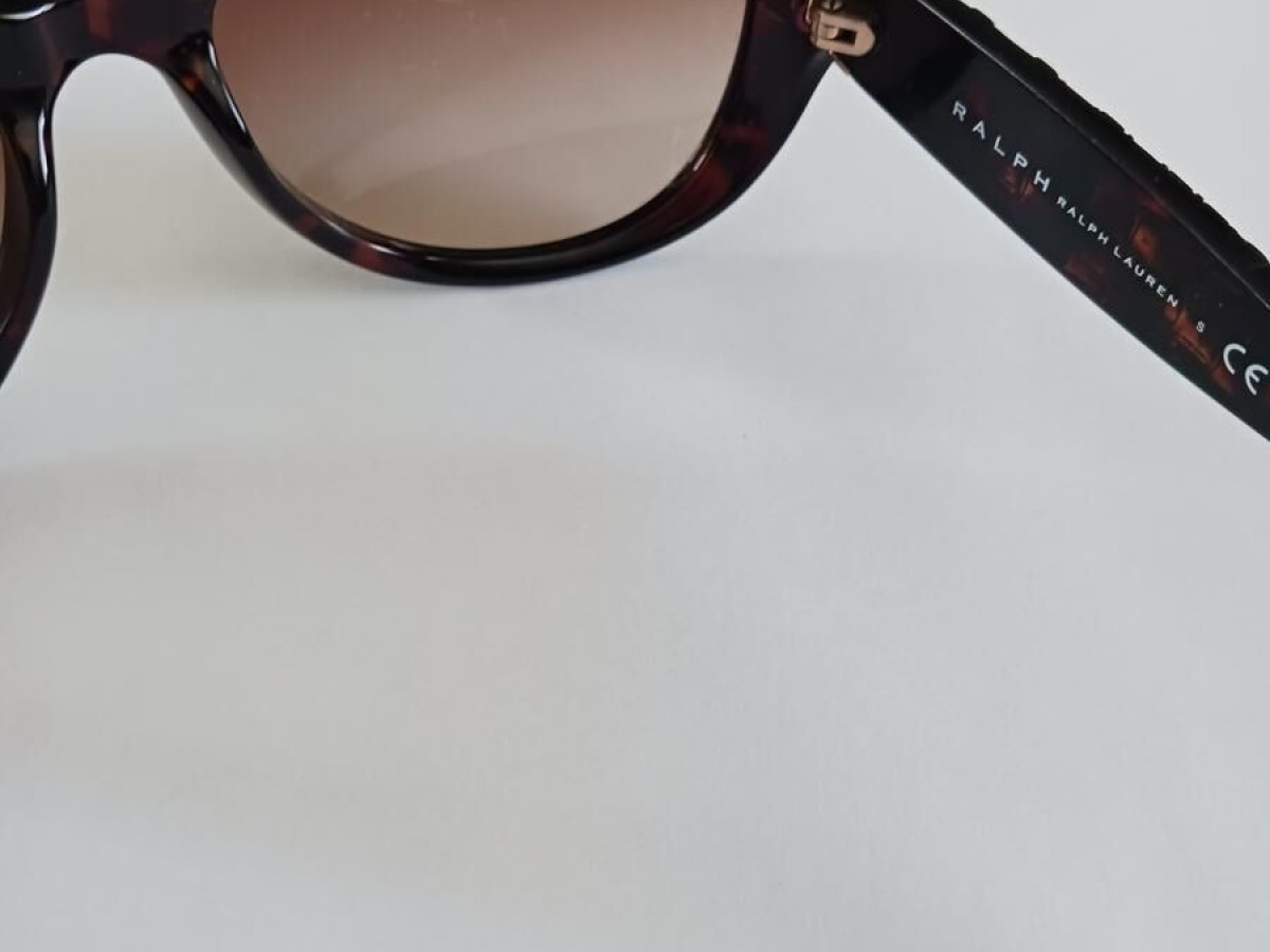 Ralph Lauren RA5175