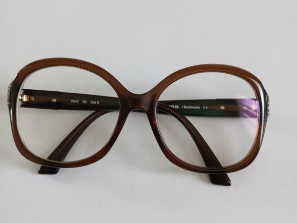SONIA RYKIEL 7640 02