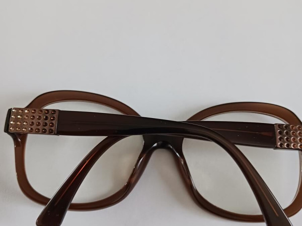 SONIA RYKIEL 7640 02
