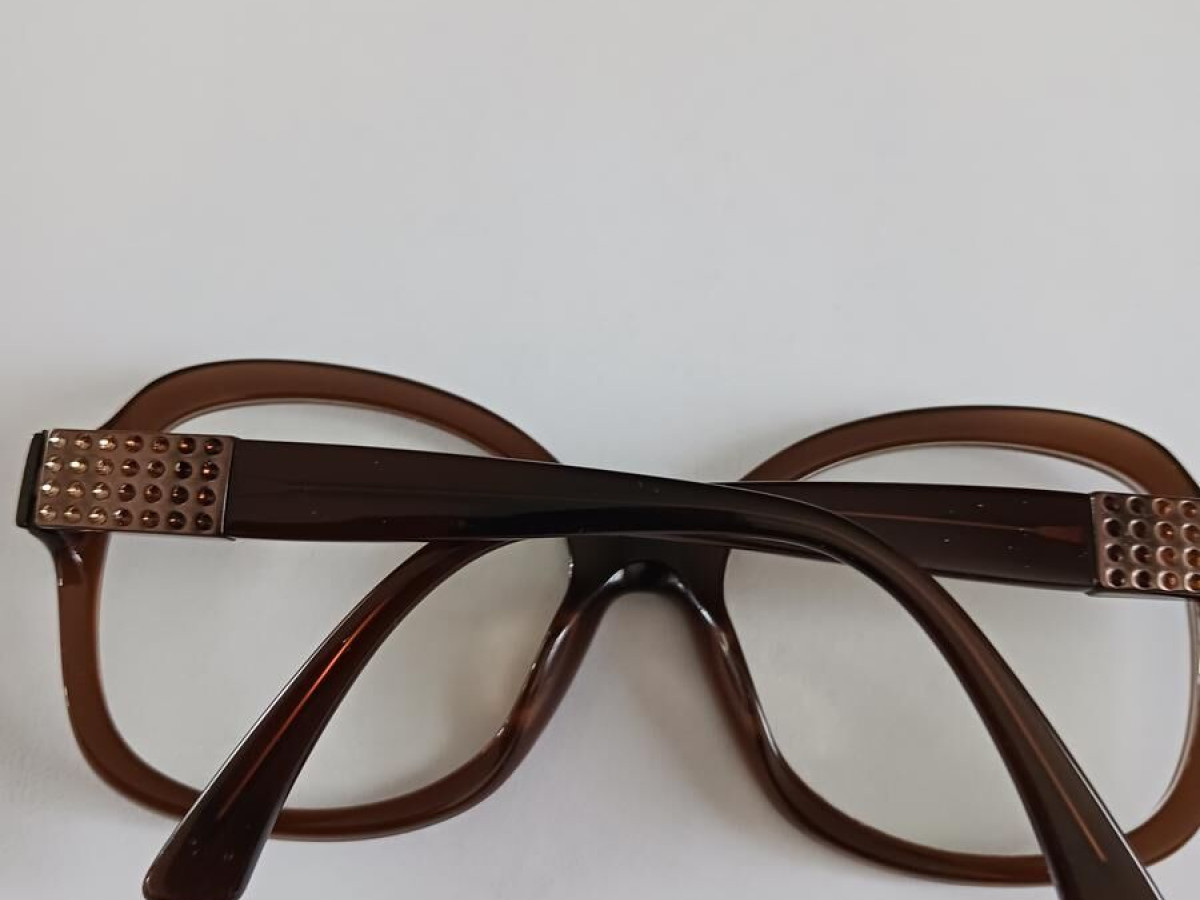 SONIA RYKIEL 7640 02