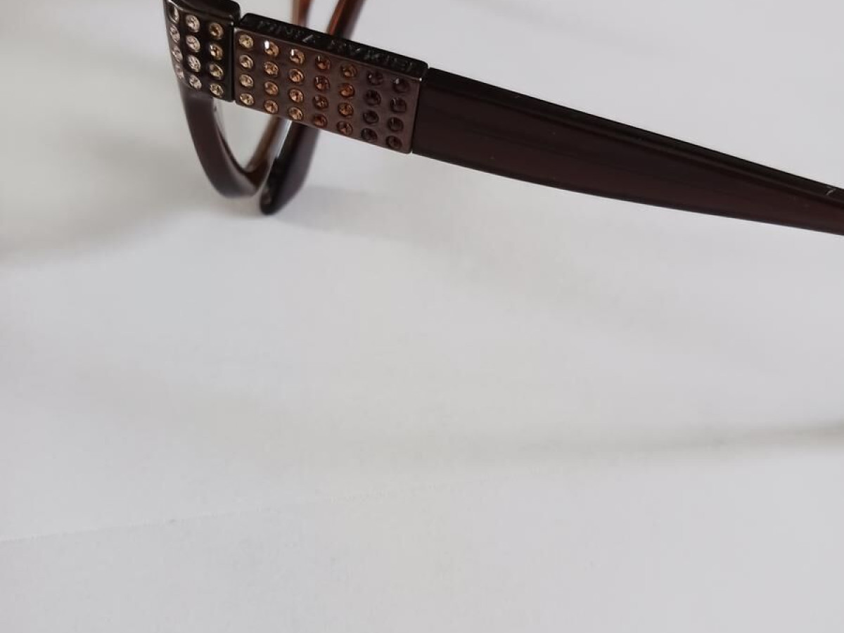 SONIA RYKIEL 7640 02