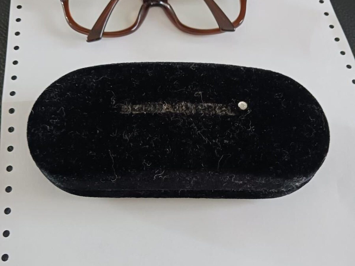 SONIA RYKIEL 7640 02