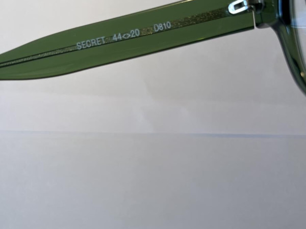 François Pinton Paris 44¤20