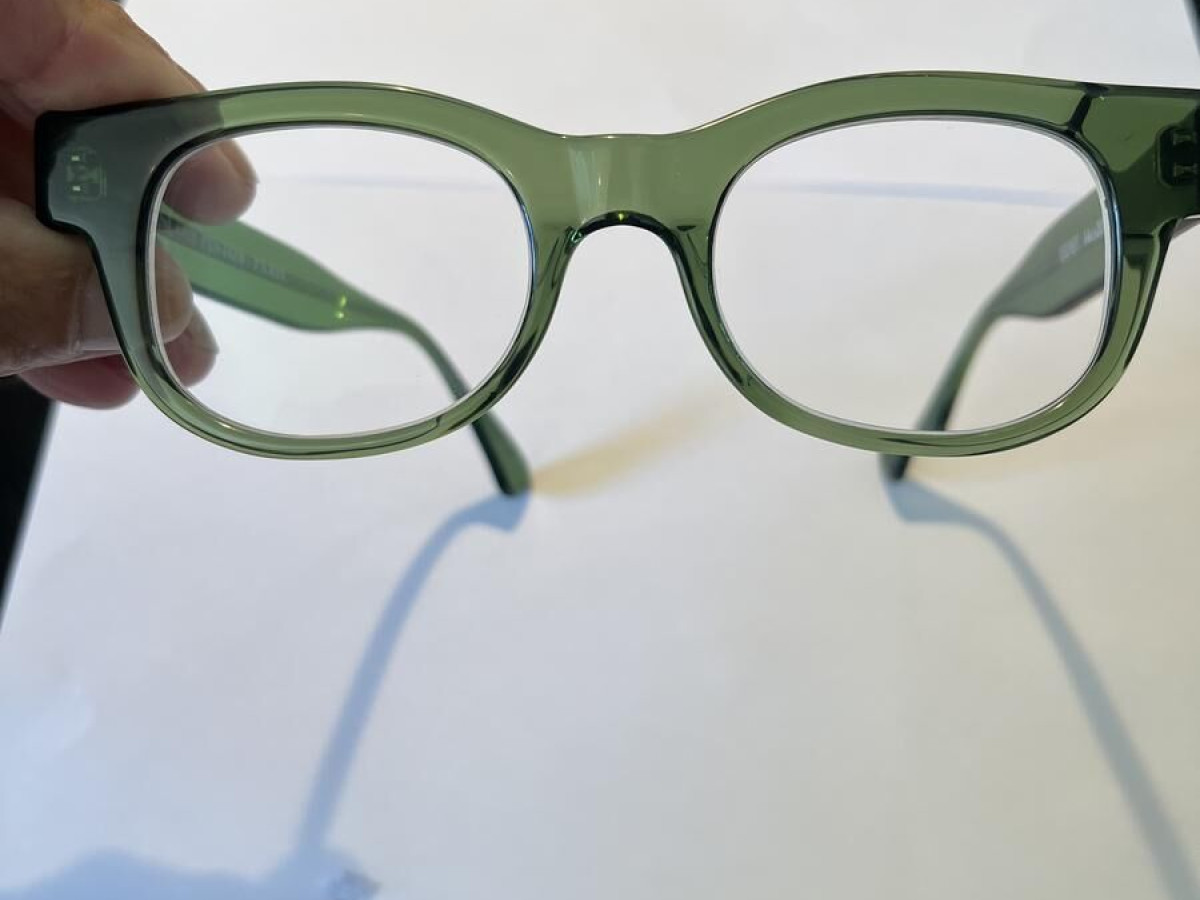 François Pinton Paris 44¤20