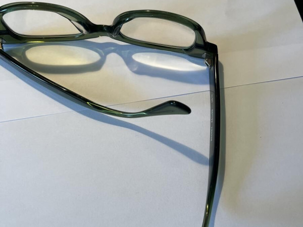 François Pinton Paris 44¤20