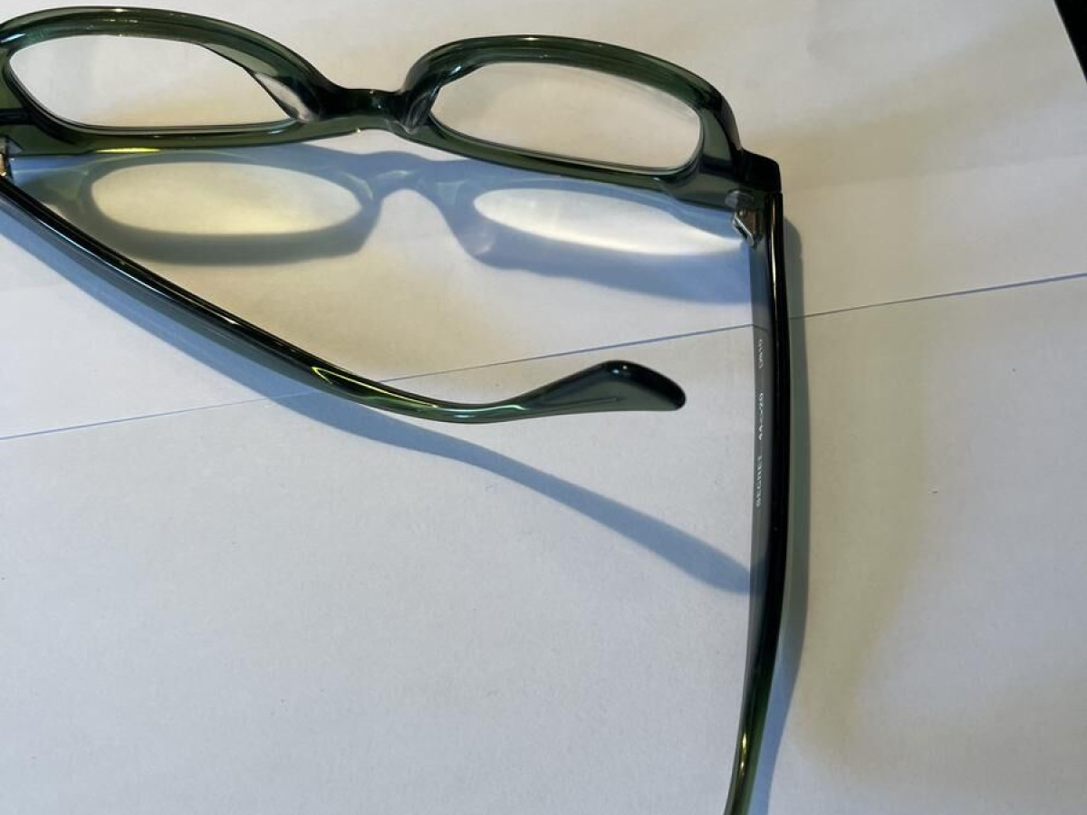 François Pinton Paris 44¤20