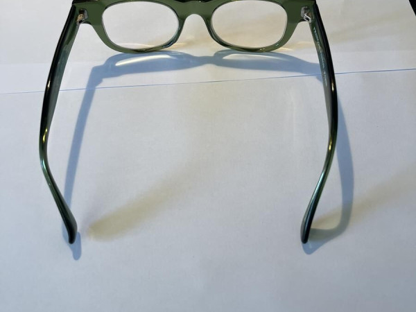 François Pinton Paris 44¤20