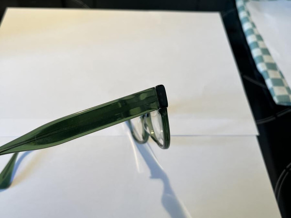 François Pinton Paris 44¤20