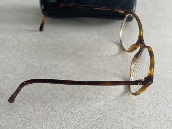 Chanel RAP5559AA 140 RC011