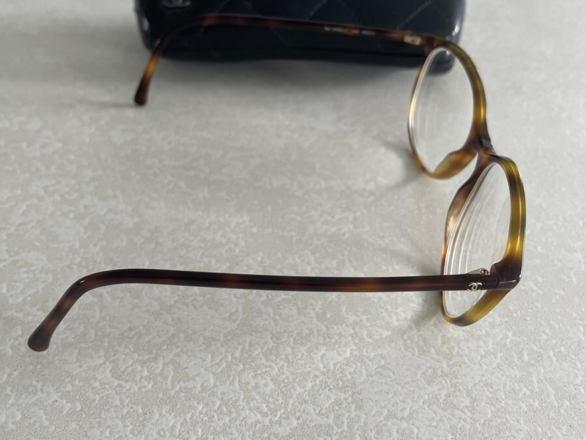 Chanel RAP5559AA 140 RC011