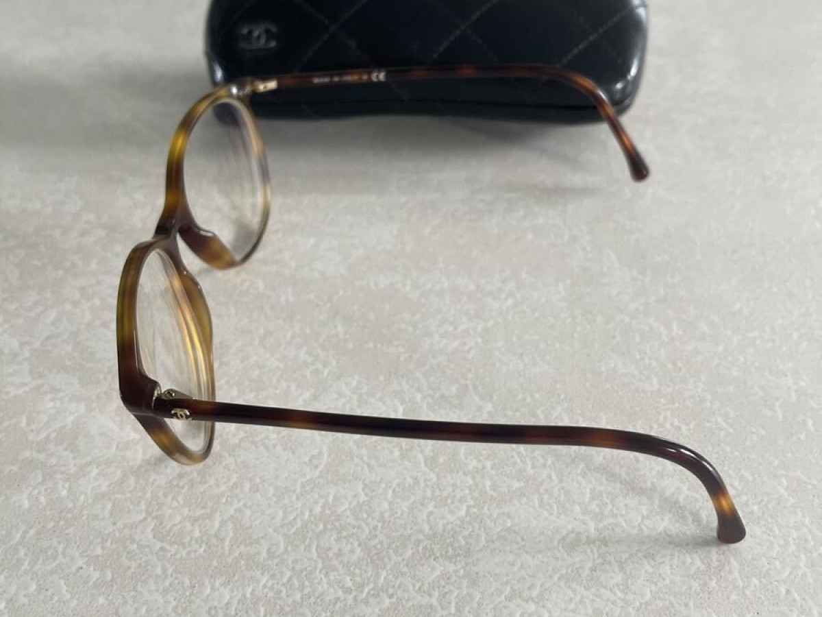 Chanel RAP5559AA 140 RC011