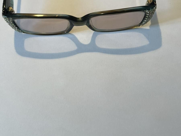 François Pinton - Mascara 3 ST 50/18 D701