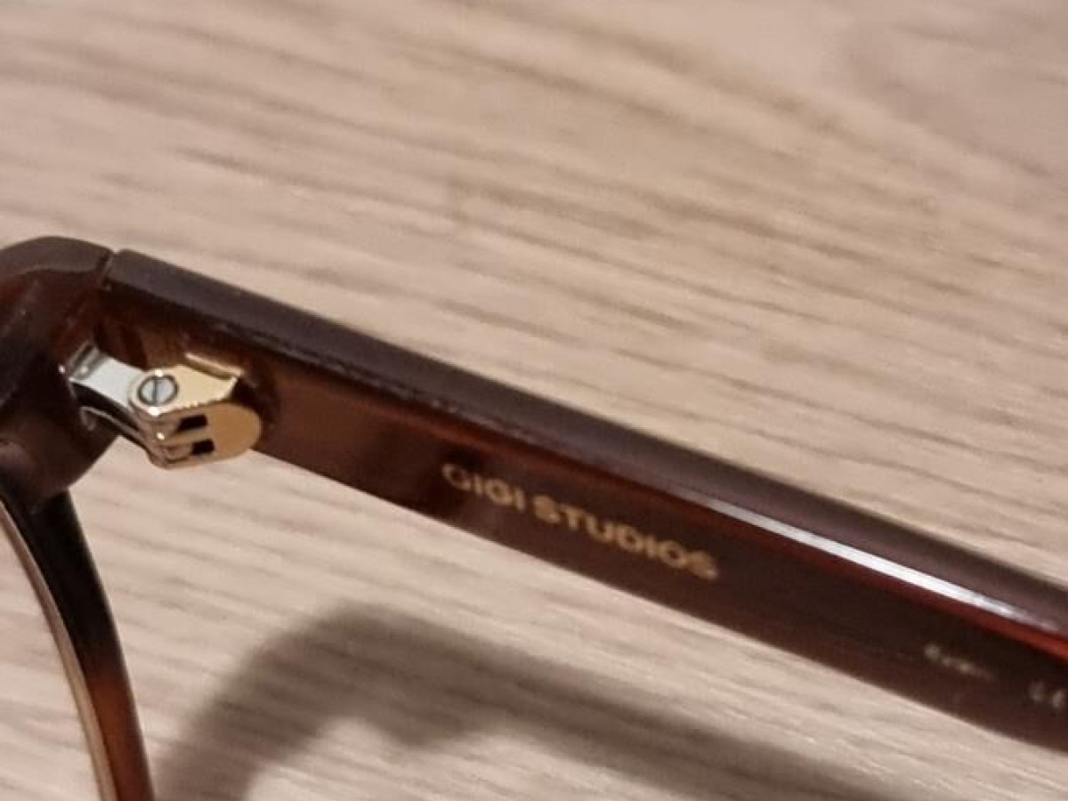 GIGI STUDIOS - THIARA - 6869/2