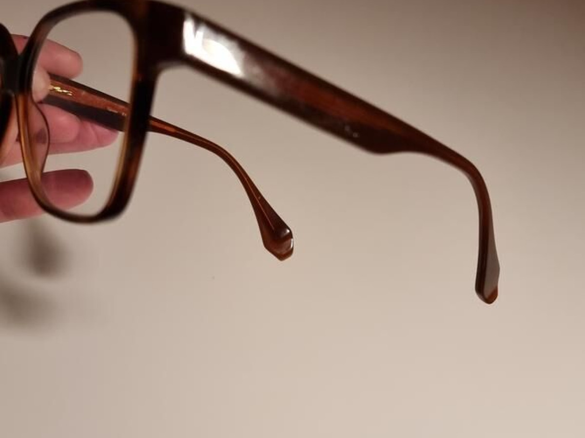 GIGI STUDIOS - THIARA - 6869/2