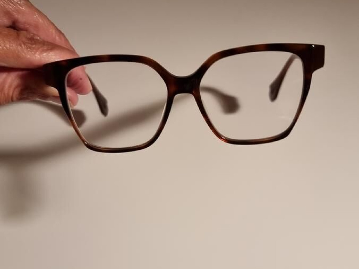 GIGI STUDIOS - THIARA - 6869/2