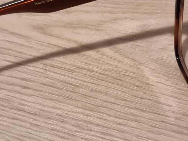 GIGI STUDIOS - THIARA - 6869/2