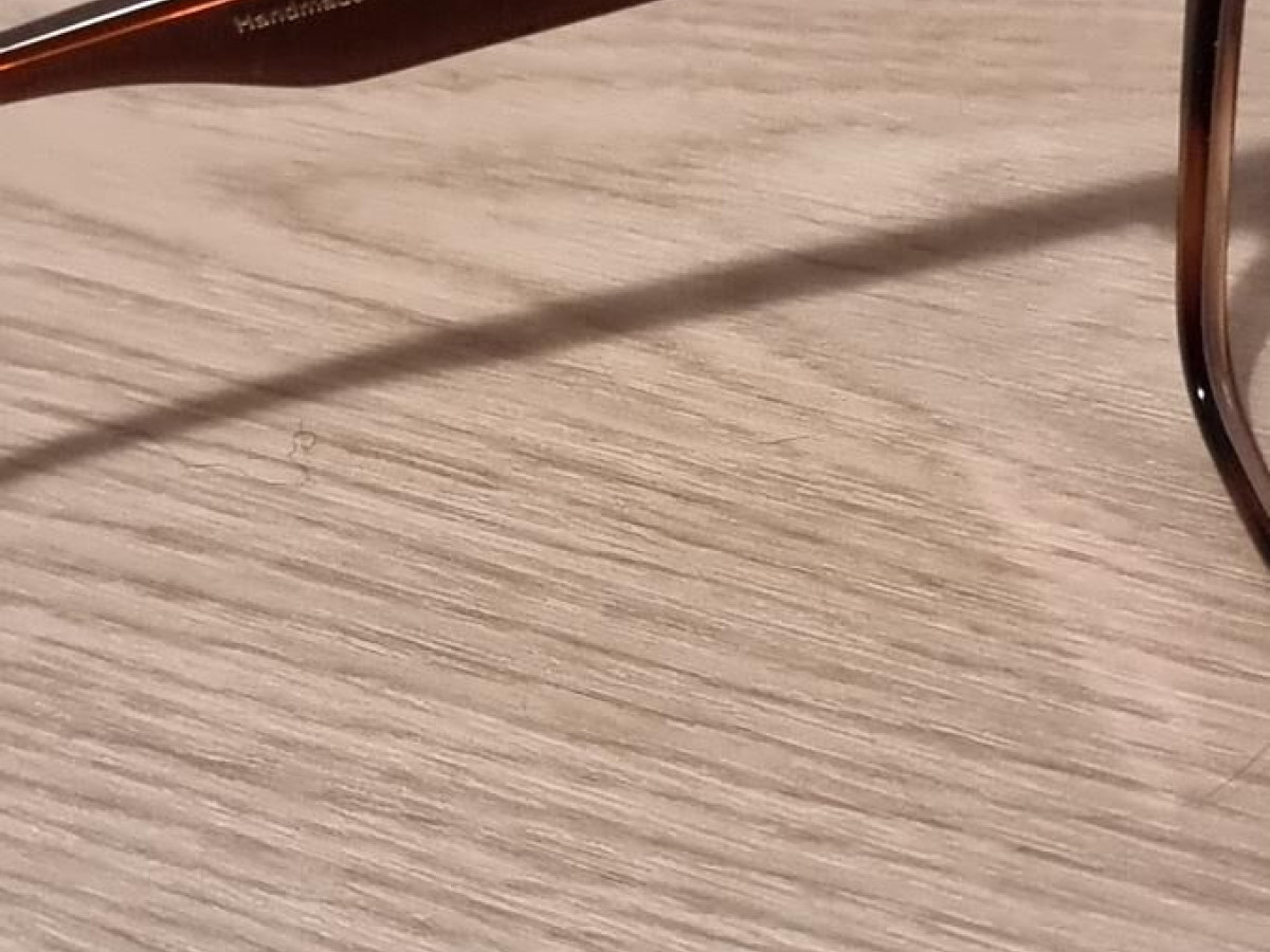 GIGI STUDIOS - THIARA - 6869/2