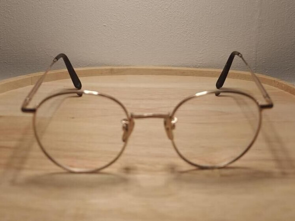 Jimmy Fairly - Rochdale L