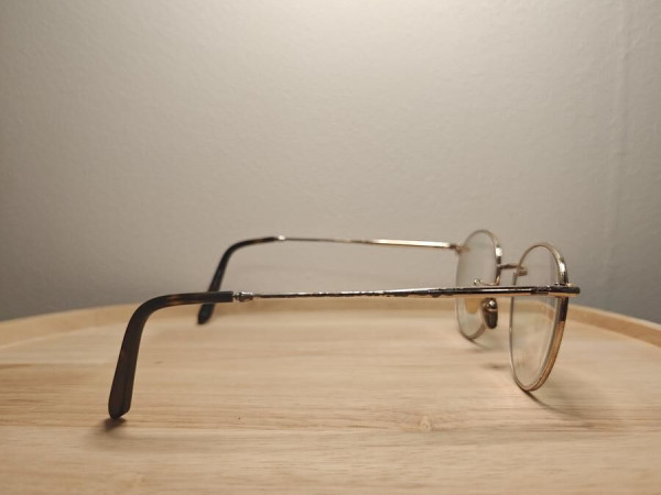 Jimmy Fairly - Rochdale L