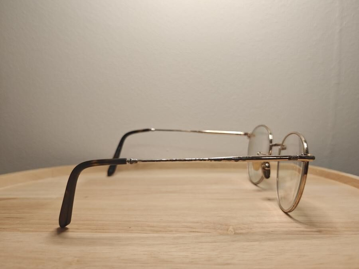 Jimmy Fairly - Rochdale L