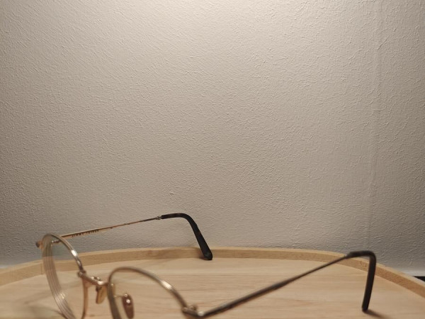 Jimmy Fairly - Rochdale L