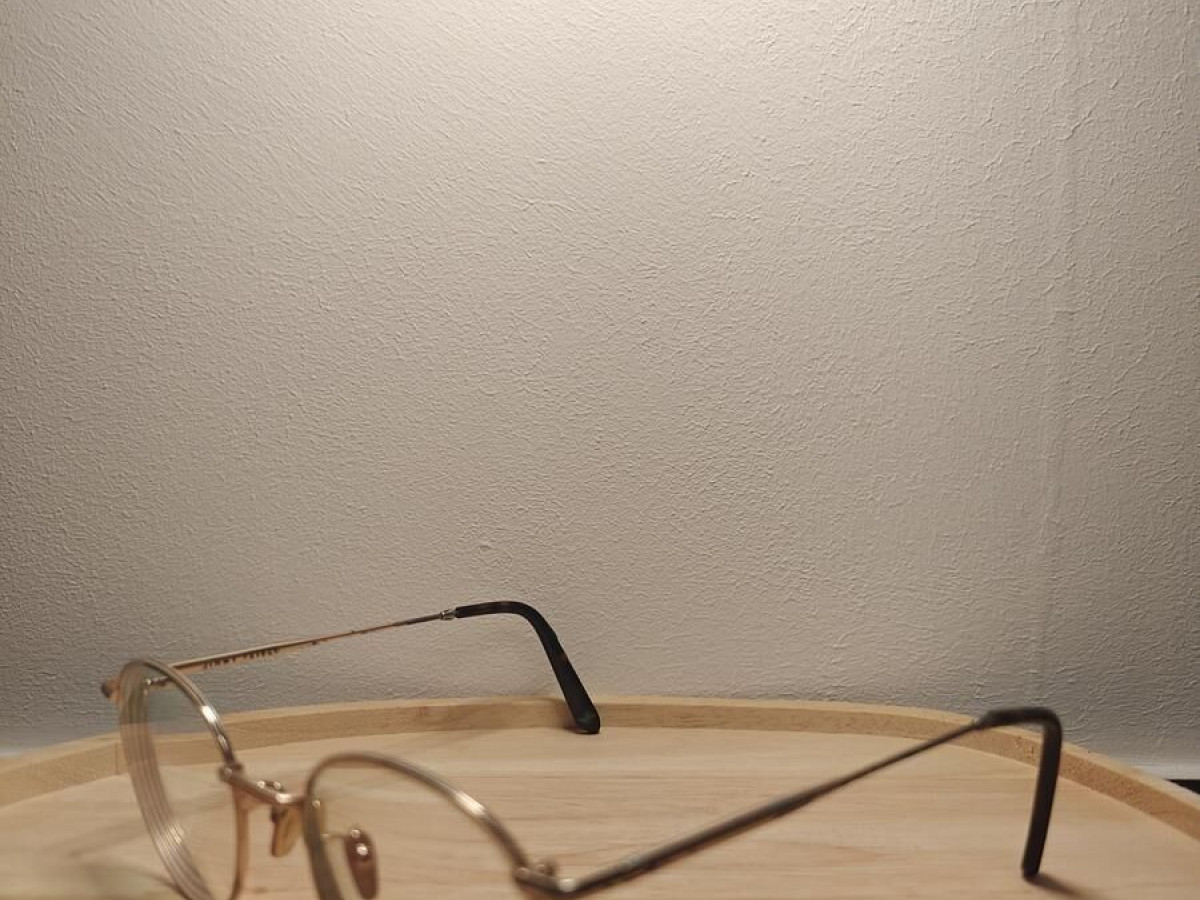 Jimmy Fairly - Rochdale L