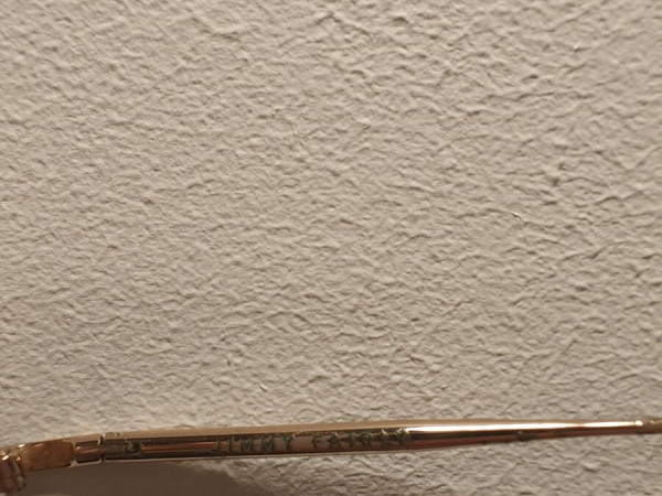 Jimmy Fairly - Rochdale L