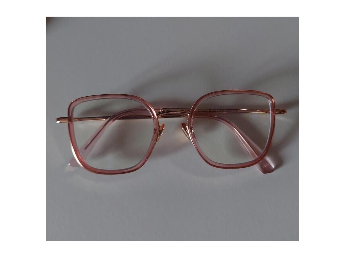 Le petit lunetier - ginny 48/20-140