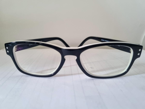 Naf Naf - NA7953 001 51/16 130