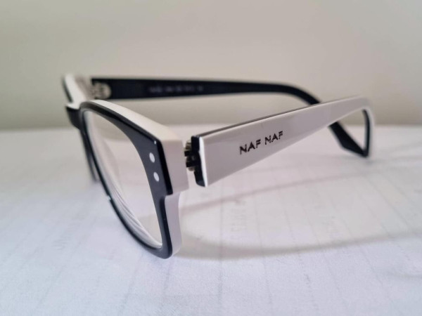 Naf Naf - NA7953 001 51/16 130