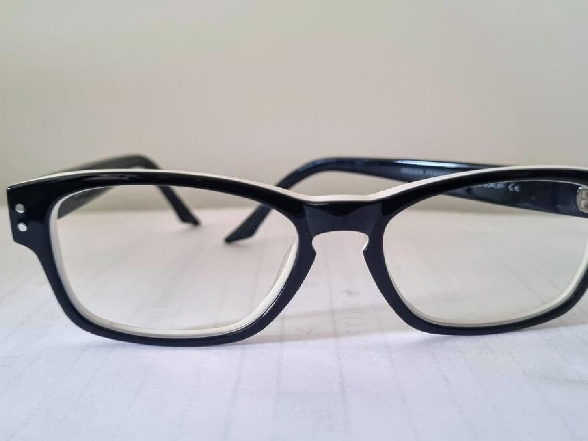 Naf Naf - NA7953 001 51/16 130