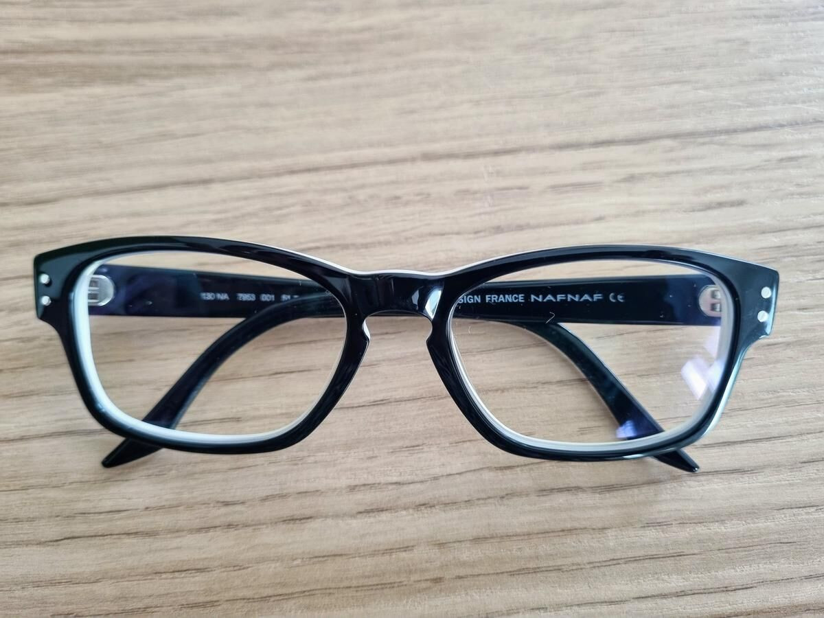 Naf Naf - NA7953 001 51/16 130