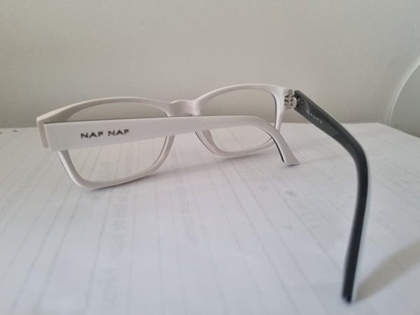 Naf Naf - NA7953 001 51/16 130