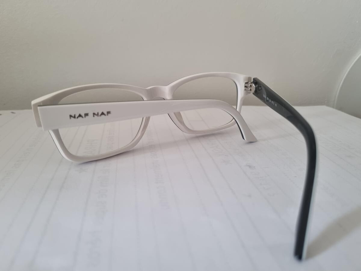 Naf Naf - NA7953 001 51/16 130