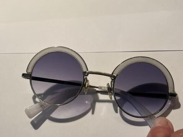 Alain MIKLI - A04003...