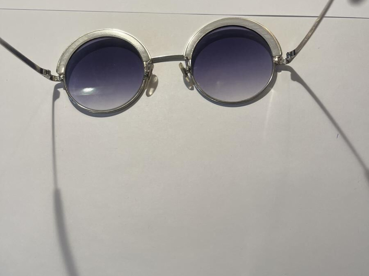 Alain MIKLI - A04003 2102/6G 631 46/25 3N