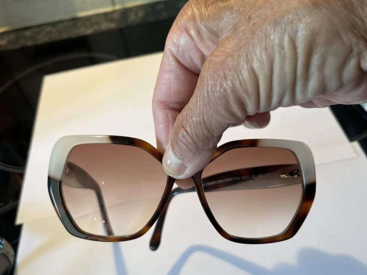 BANANA MOON - BM244 P col2 55/16 145 H21 CAT3