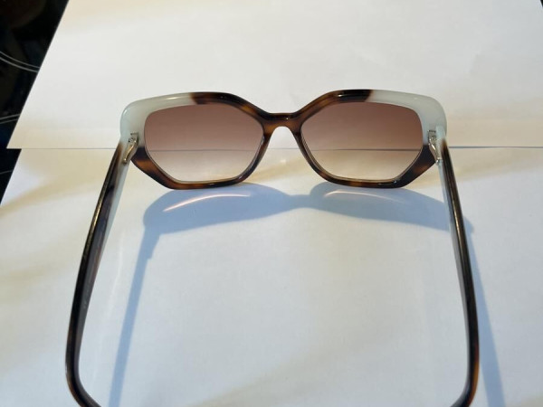 BANANA MOON - BM244 P col2 55/16 145 H21 CAT3