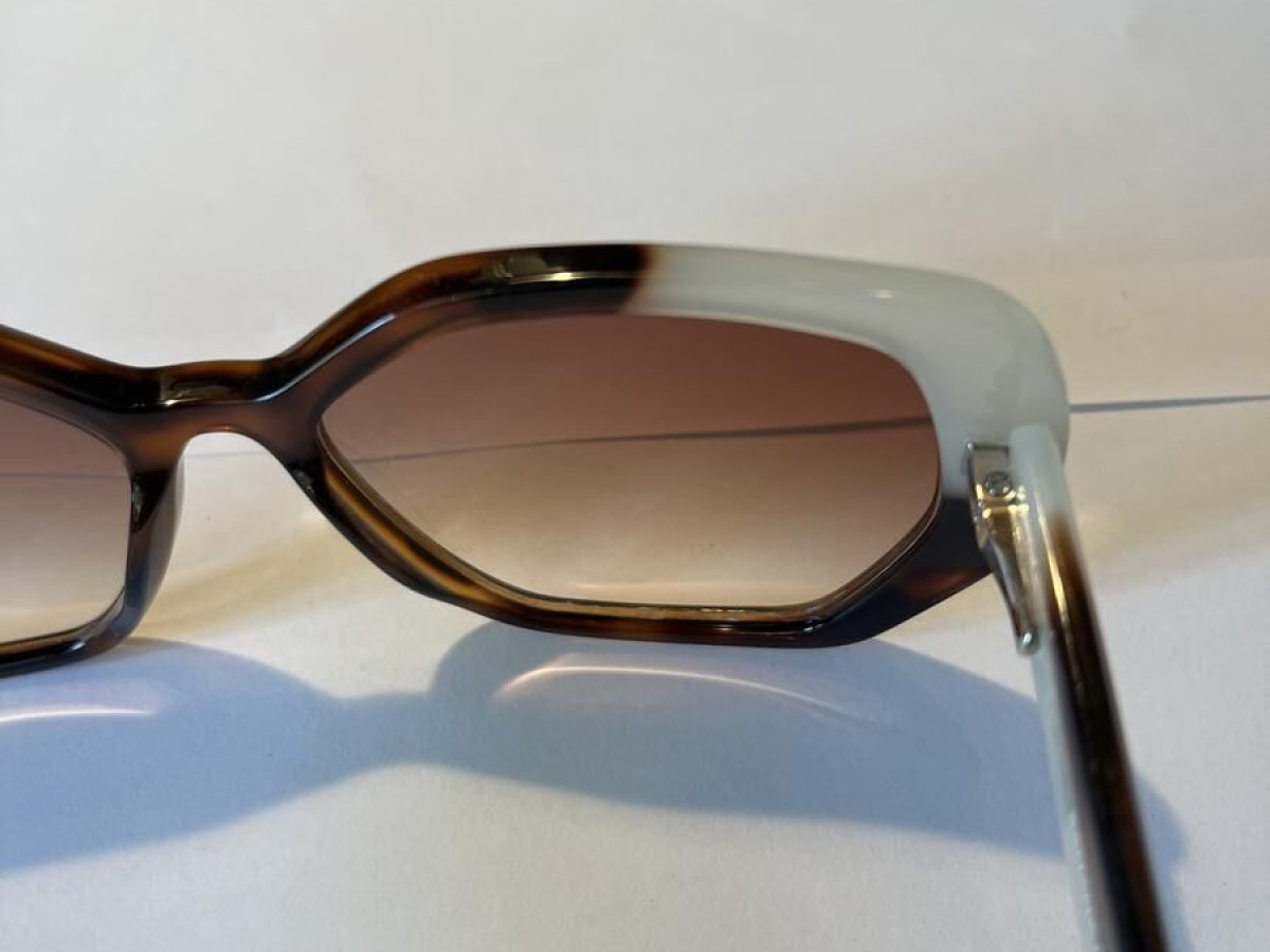 BANANA MOON - BM244 P col2 55/16 145 H21 CAT3